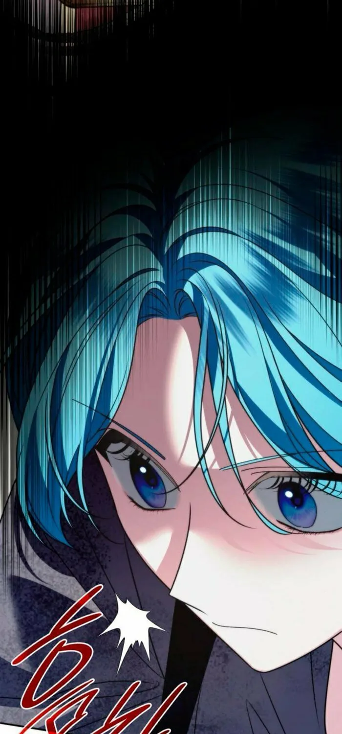 Noble in Name, Vulgar at Heart Chapter 10 page 27 - 