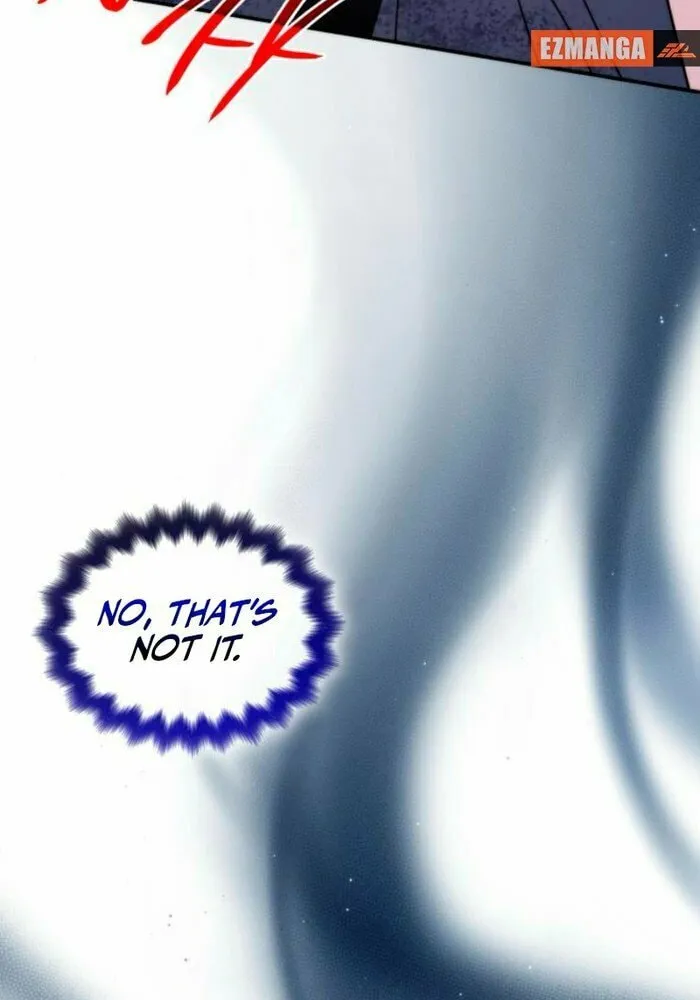 Noble in Name, Vulgar at Heart Chapter 10 page 28 - 