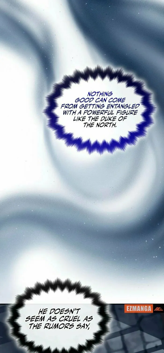 Noble in Name, Vulgar at Heart Chapter 10 page 29 - 