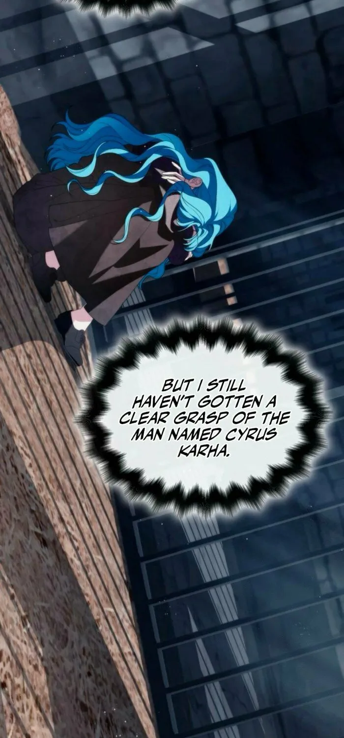 Noble in Name, Vulgar at Heart Chapter 10 page 30 - 