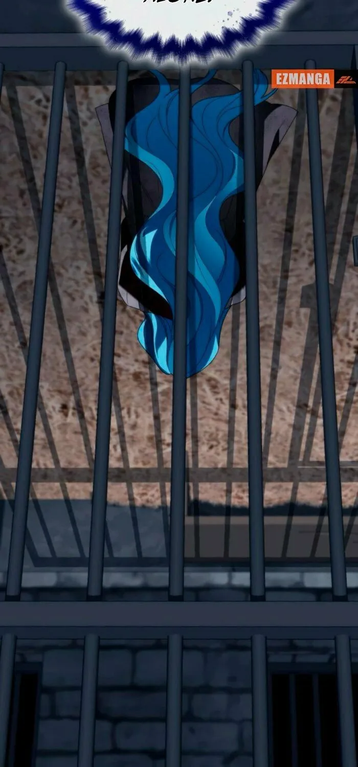 Noble in Name, Vulgar at Heart Chapter 10 page 34 - 
