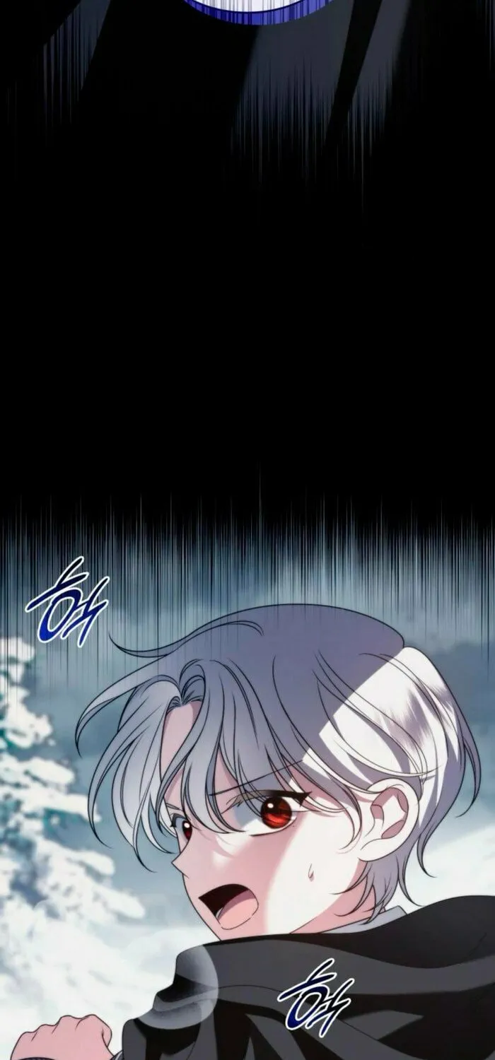 Noble in Name, Vulgar at Heart Chapter 10 page 52 - 