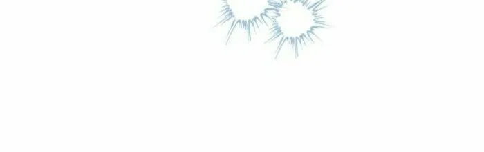 Noble in Name, Vulgar at Heart Chapter 10 page 7 - 