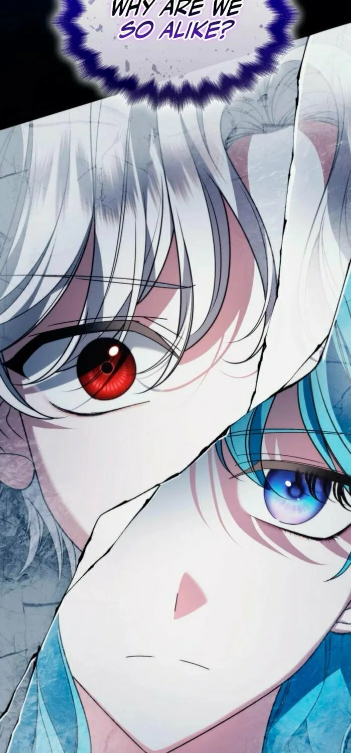 Noble in Name, Vulgar at Heart Chapter 10 page 61 - 