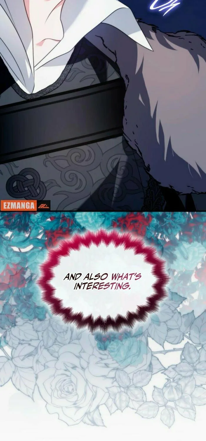 Noble in Name, Vulgar at Heart Chapter 10 page 67 - 