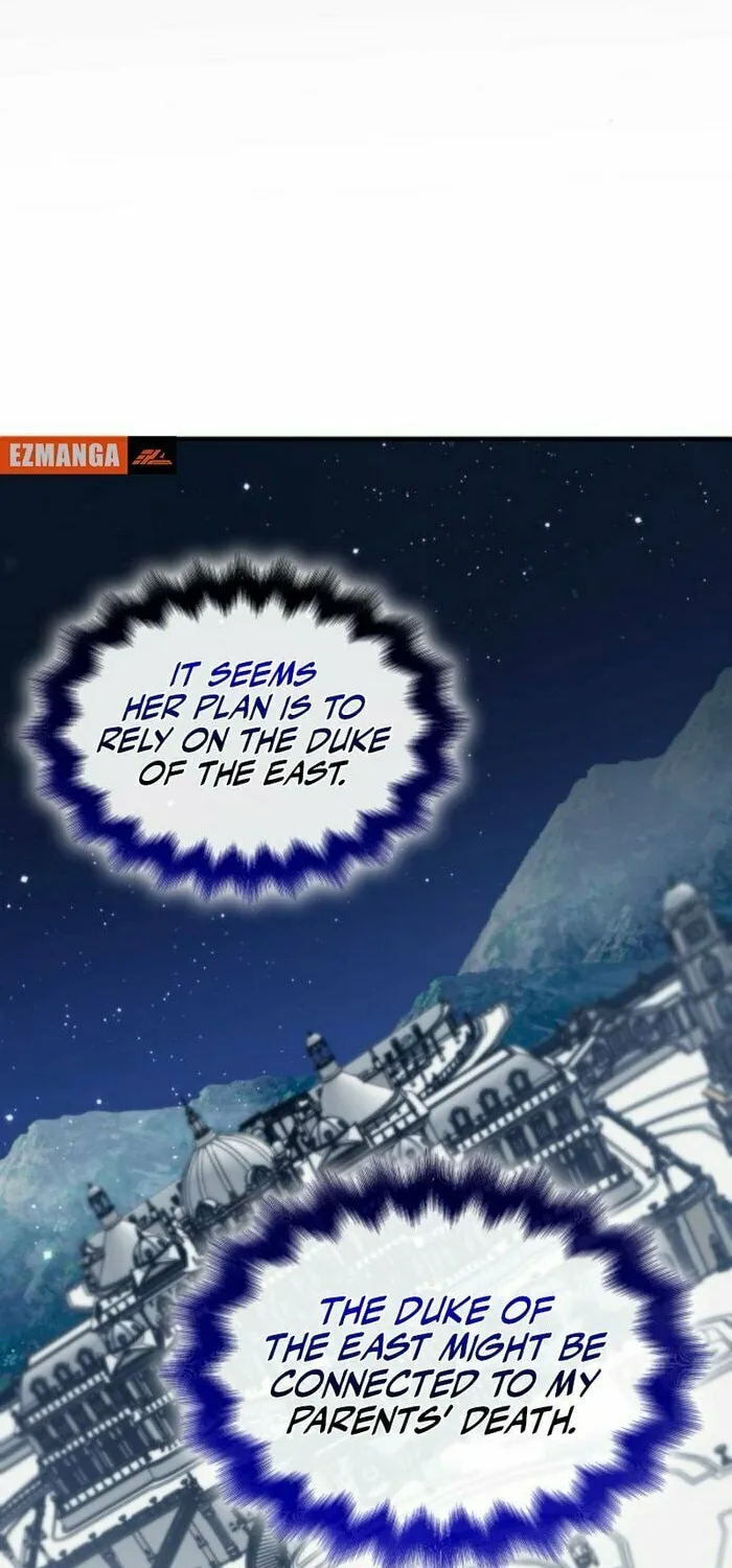 Noble in Name, Vulgar at Heart Chapter 10 page 68 - 