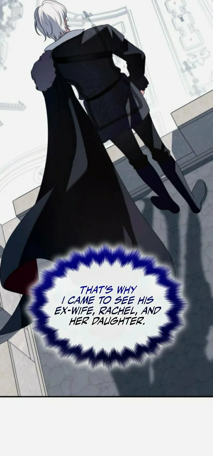 Noble in Name, Vulgar at Heart Chapter 10 page 70 - 