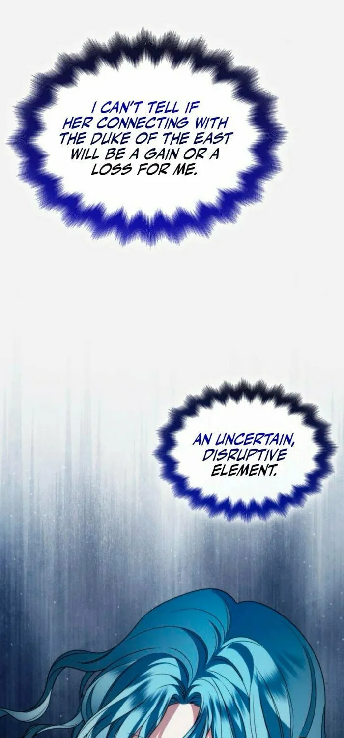Noble in Name, Vulgar at Heart Chapter 10 page 71 - 