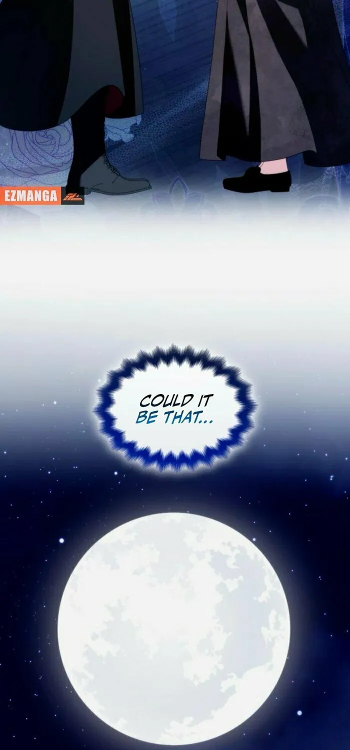 Noble in Name, Vulgar at Heart Chapter 10 page 75 - 