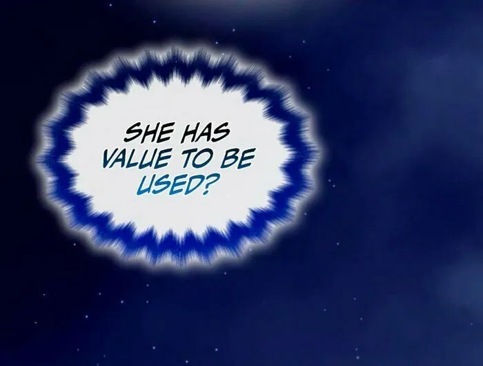 Noble in Name, Vulgar at Heart Chapter 10 page 76 - 