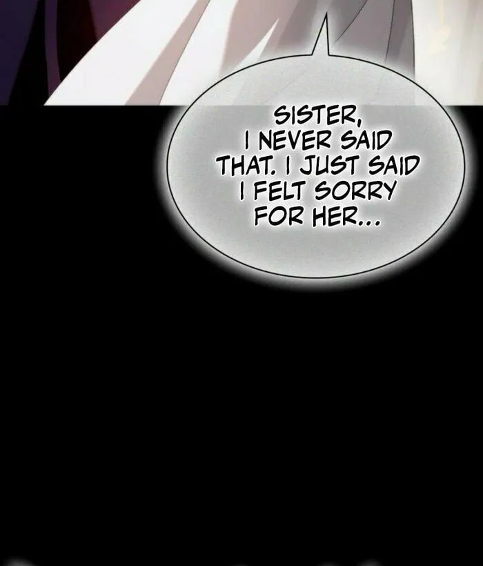 Noble in Name, Vulgar at Heart Chapter 10 page 88 - 