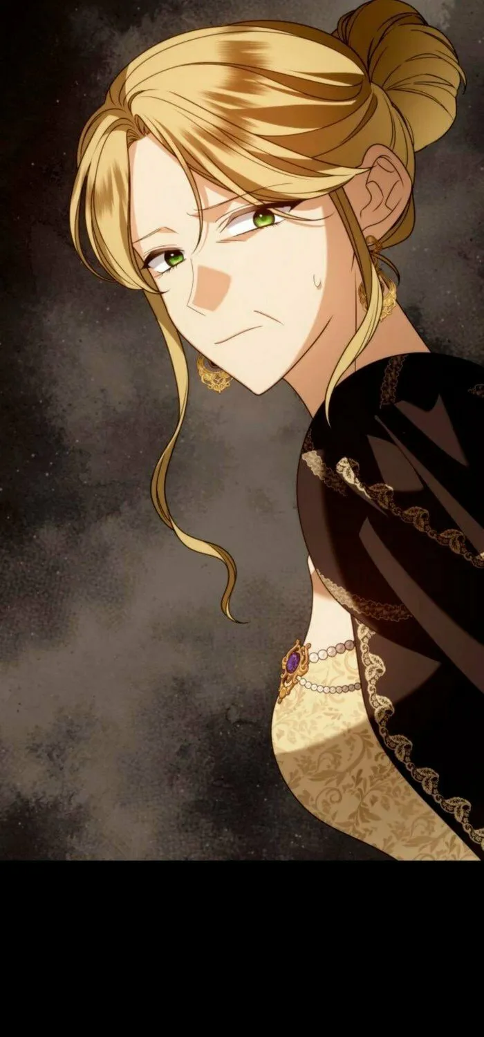 Noble in Name, Vulgar at Heart Chapter 10 page 96 - 