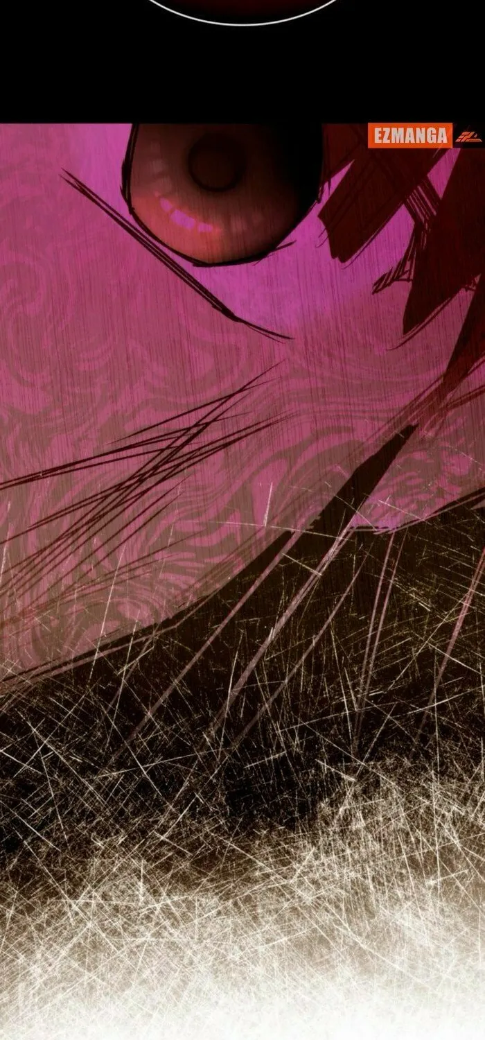 Noble in Name, Vulgar at Heart Chapter 10 page 99 - 