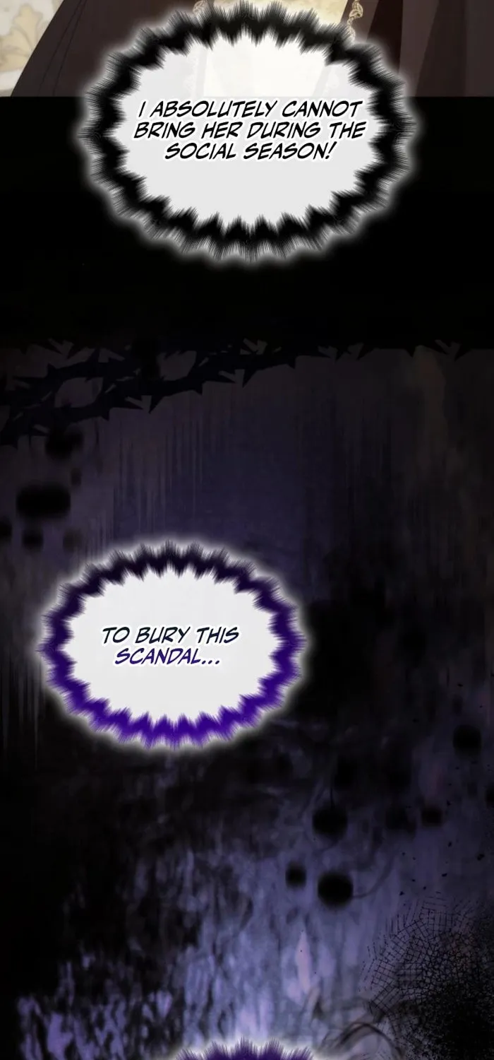 Noble in Name, Vulgar at Heart Chapter 11 page 101 - 