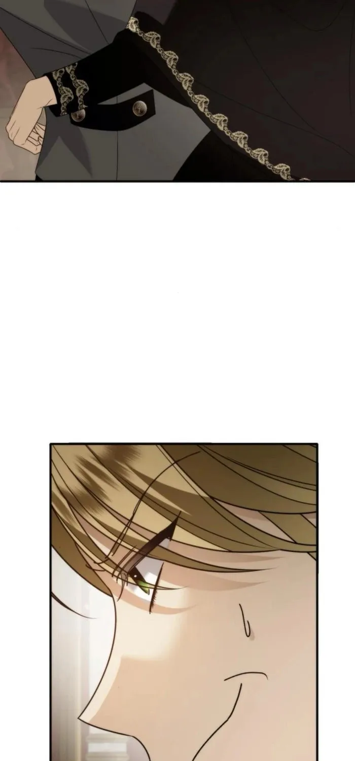 Noble in Name, Vulgar at Heart Chapter 11 page 105 - 