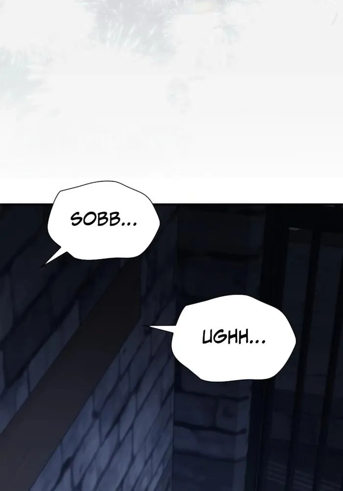 Noble in Name, Vulgar at Heart Chapter 11 page 14 - 