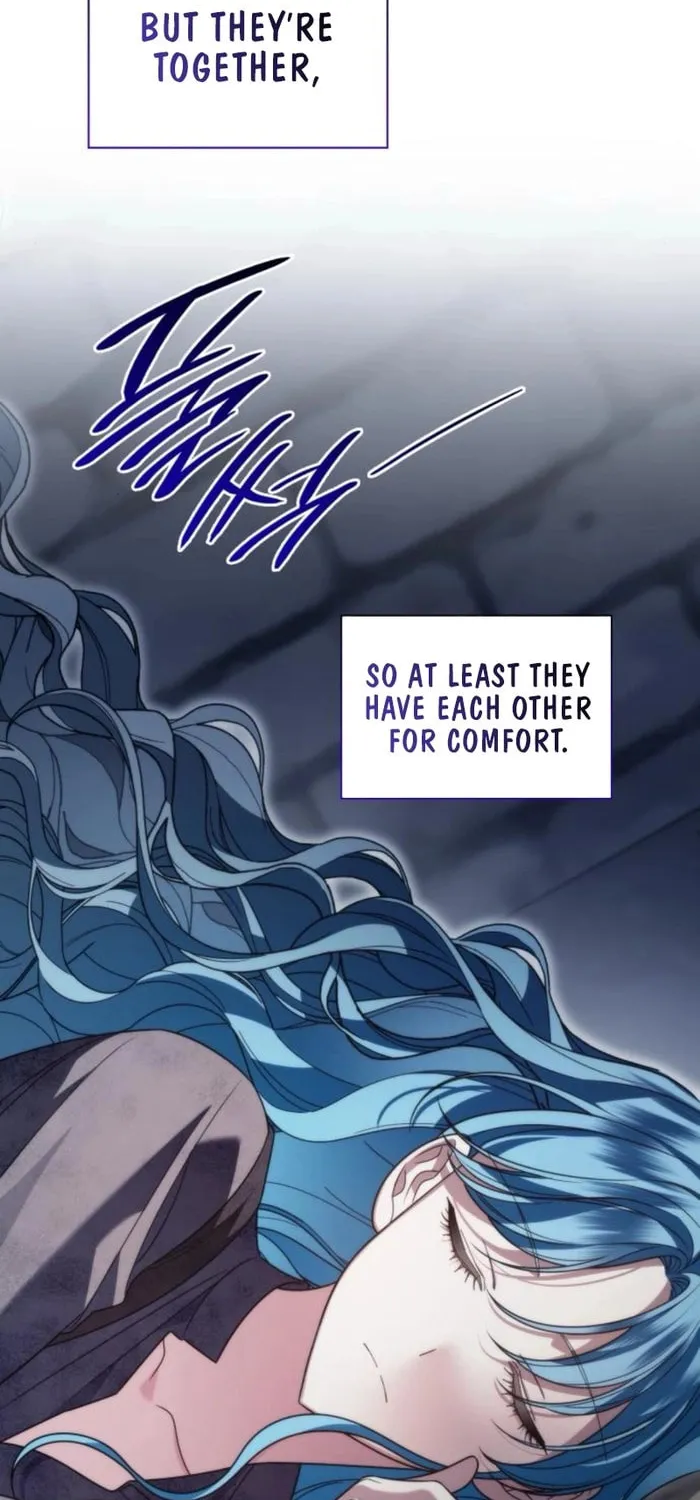 Noble in Name, Vulgar at Heart Chapter 11 page 16 - 