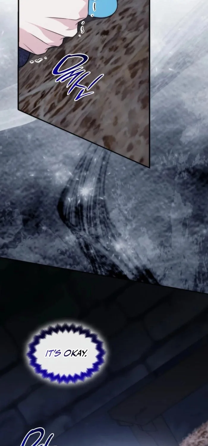 Noble in Name, Vulgar at Heart Chapter 11 page 19 - 