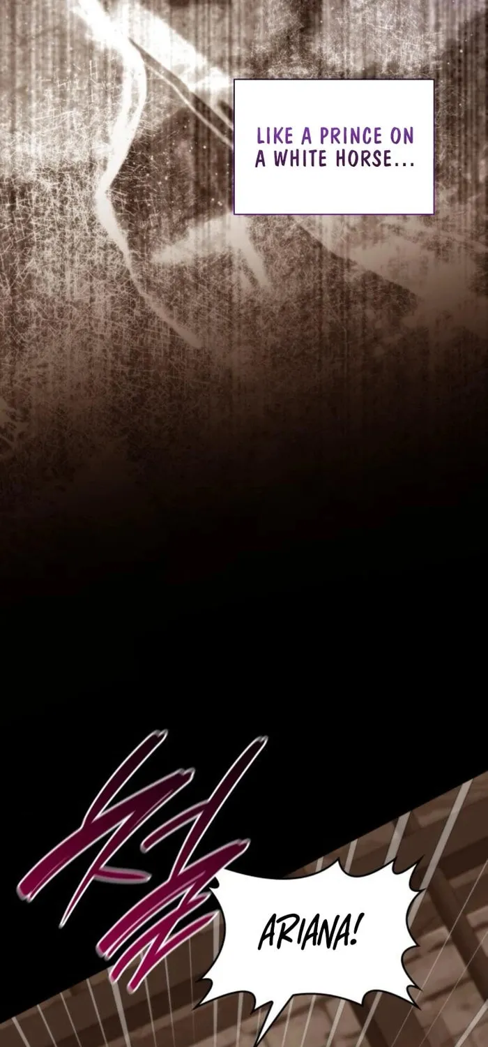 Noble in Name, Vulgar at Heart Chapter 11 page 23 - 