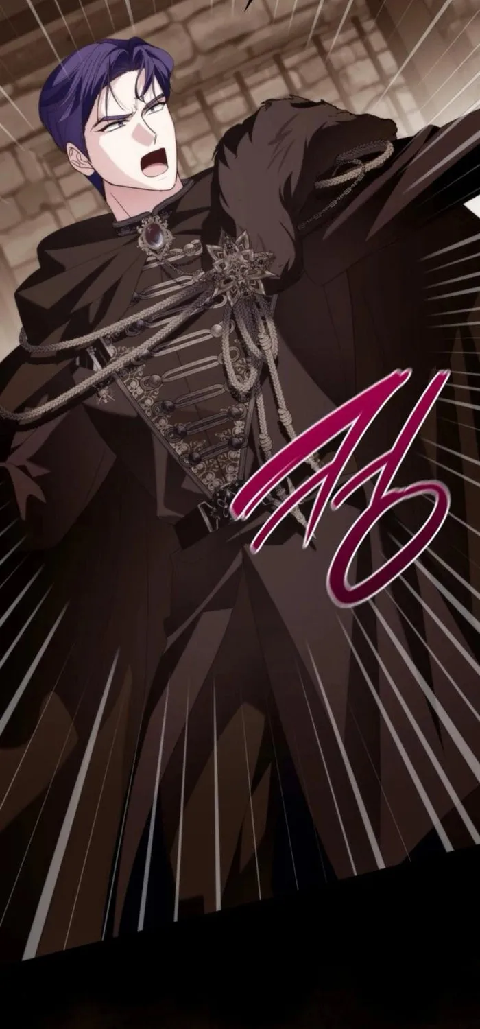 Noble in Name, Vulgar at Heart Chapter 11 page 24 - 