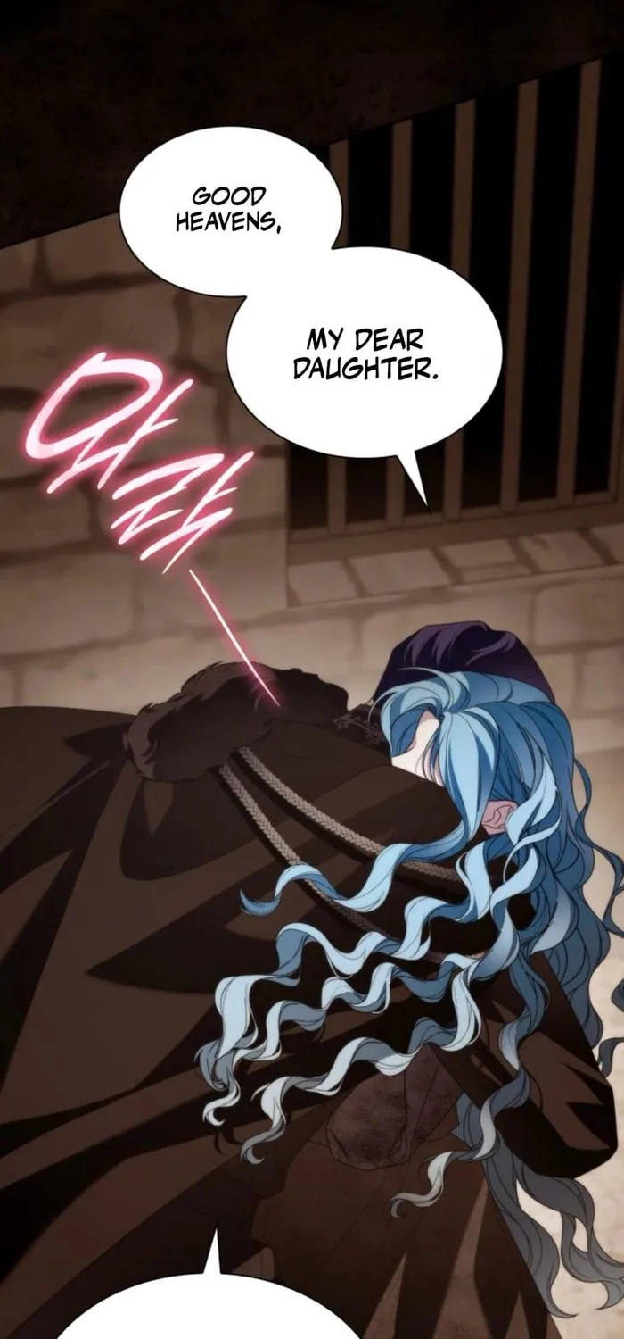 Noble in Name, Vulgar at Heart Chapter 11 page 25 - 