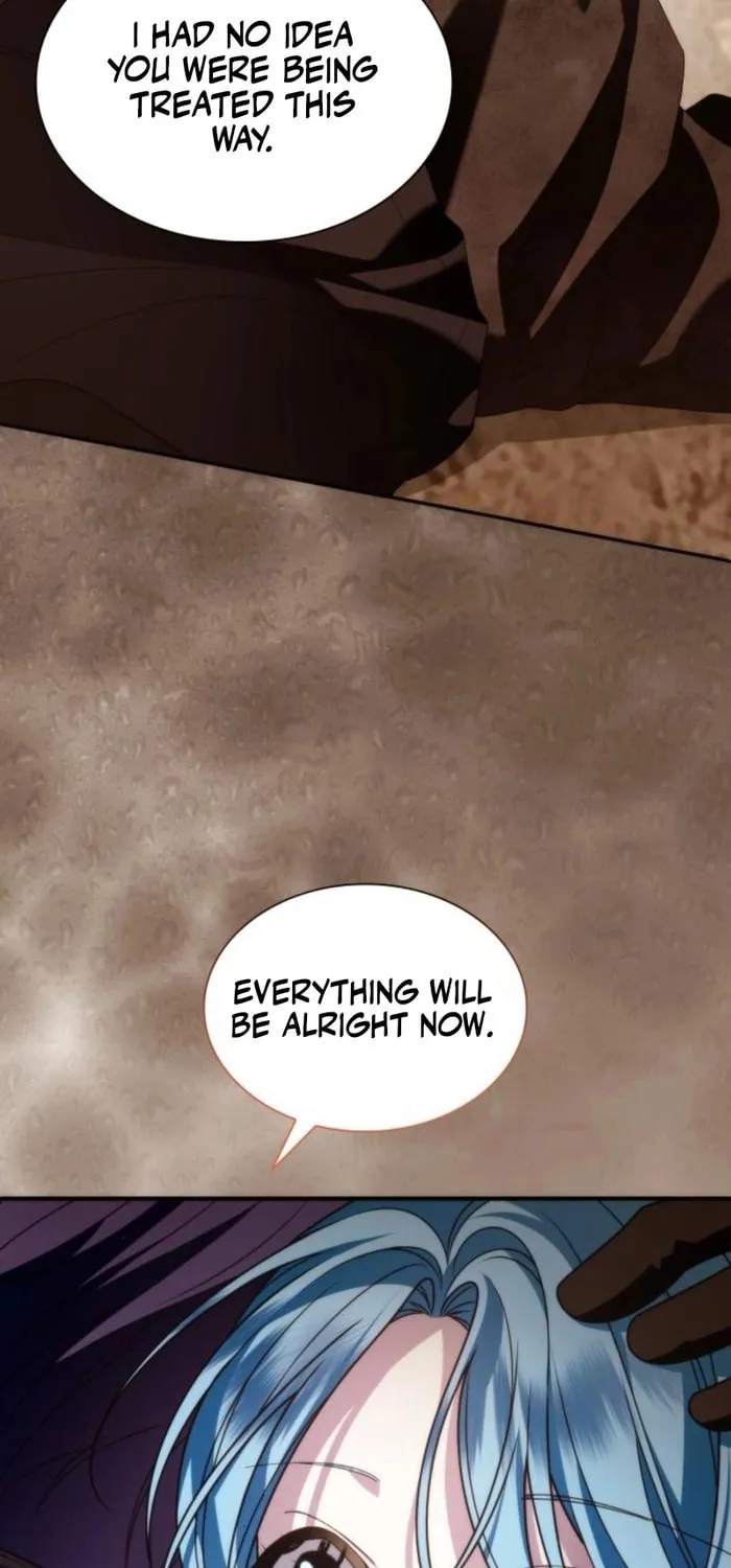 Noble in Name, Vulgar at Heart Chapter 11 page 26 - 