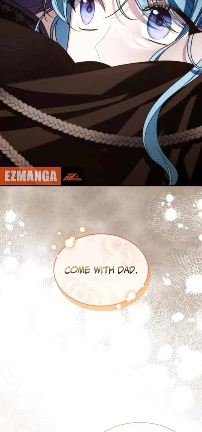 Noble in Name, Vulgar at Heart Chapter 11 page 27 - 