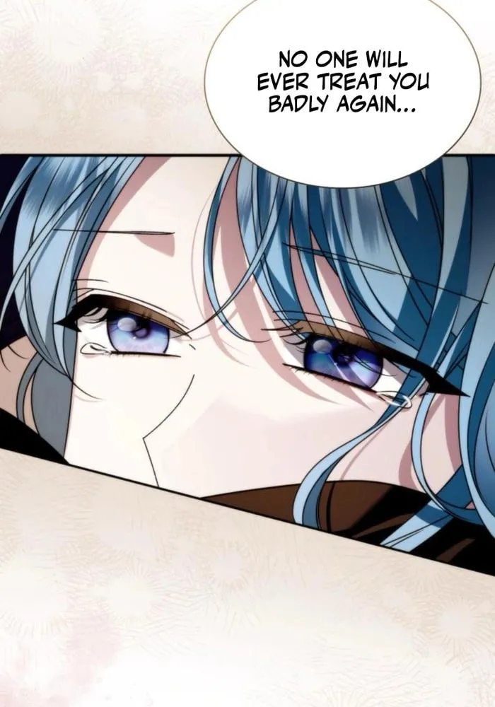 Noble in Name, Vulgar at Heart Chapter 11 page 28 - 