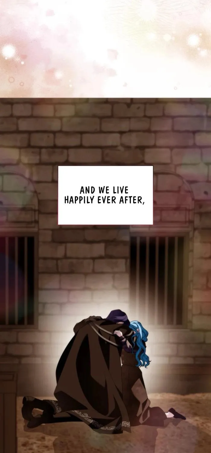 Noble in Name, Vulgar at Heart Chapter 11 page 29 - 