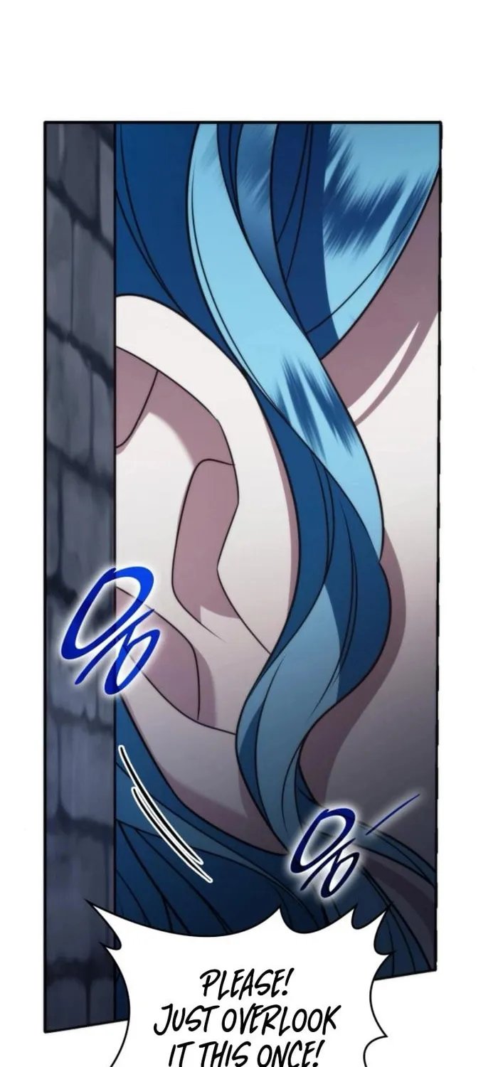 Noble in Name, Vulgar at Heart Chapter 11 page 4 - 