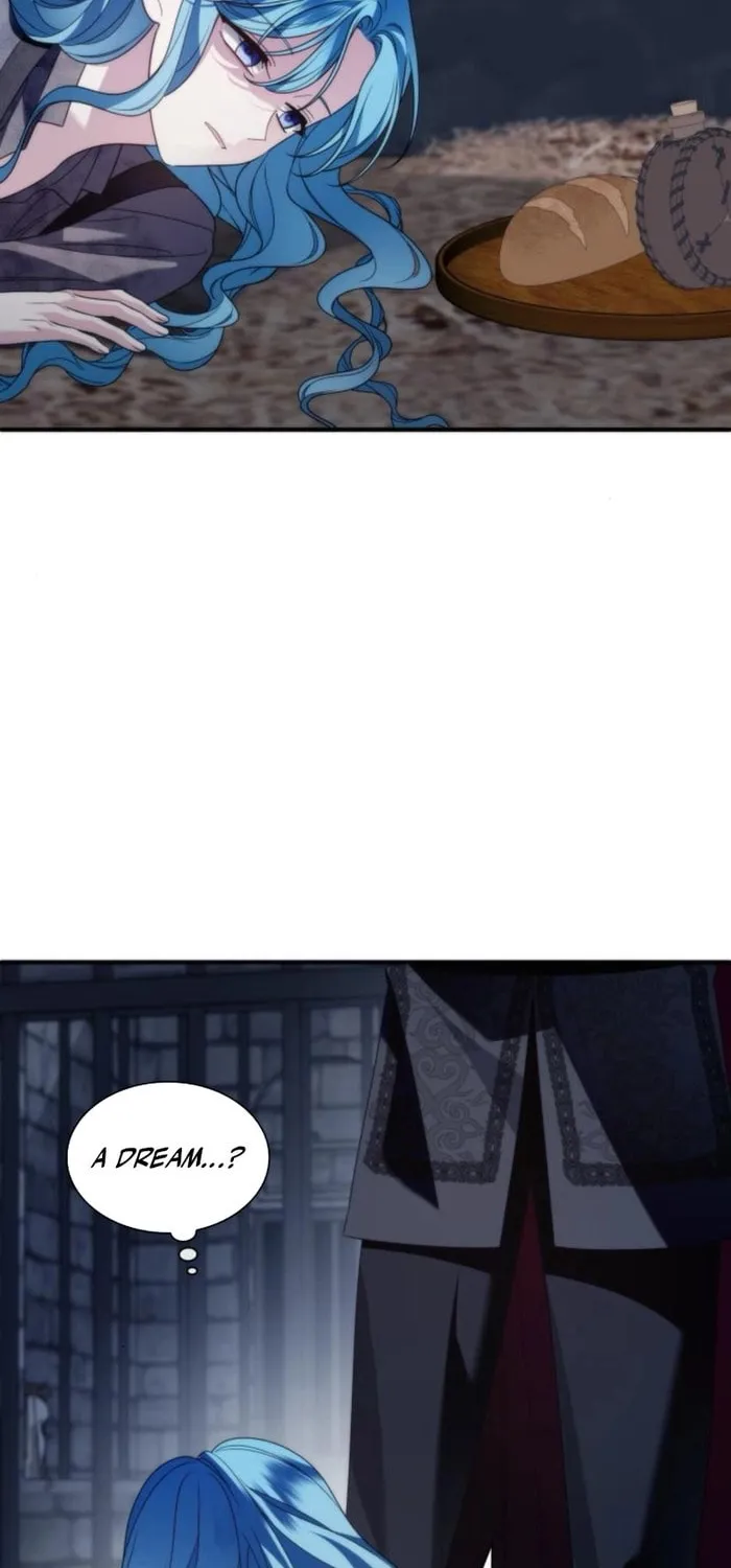 Noble in Name, Vulgar at Heart Chapter 11 page 39 - 