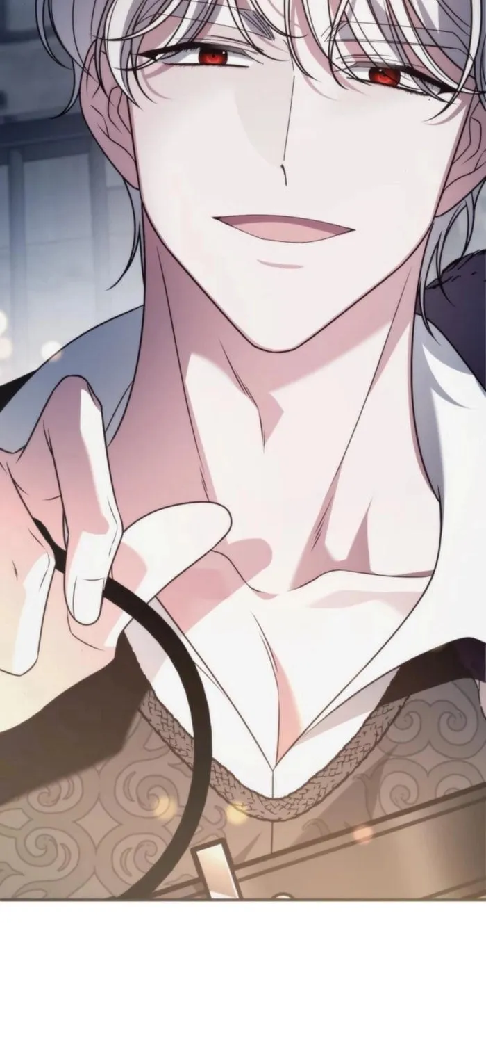 Noble in Name, Vulgar at Heart Chapter 11 page 45 - 