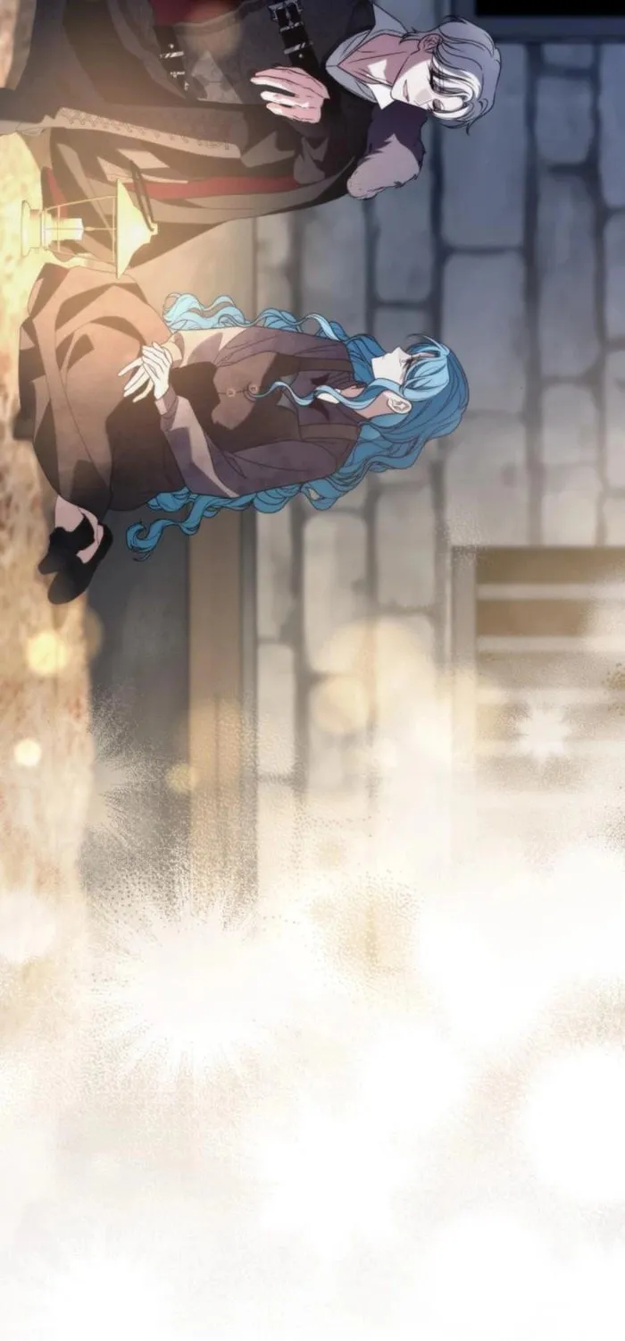 Noble in Name, Vulgar at Heart Chapter 11 page 51 - 