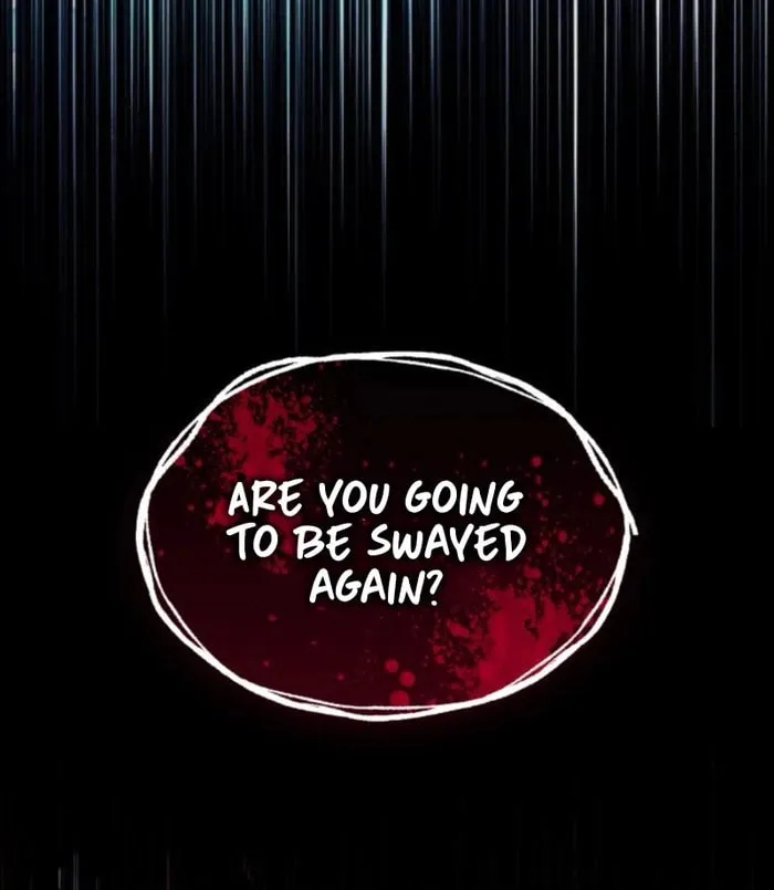 Noble in Name, Vulgar at Heart Chapter 11 page 55 - 