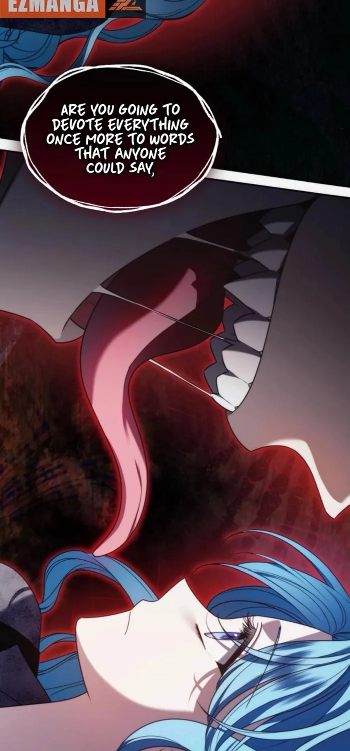 Noble in Name, Vulgar at Heart Chapter 11 page 57 - 