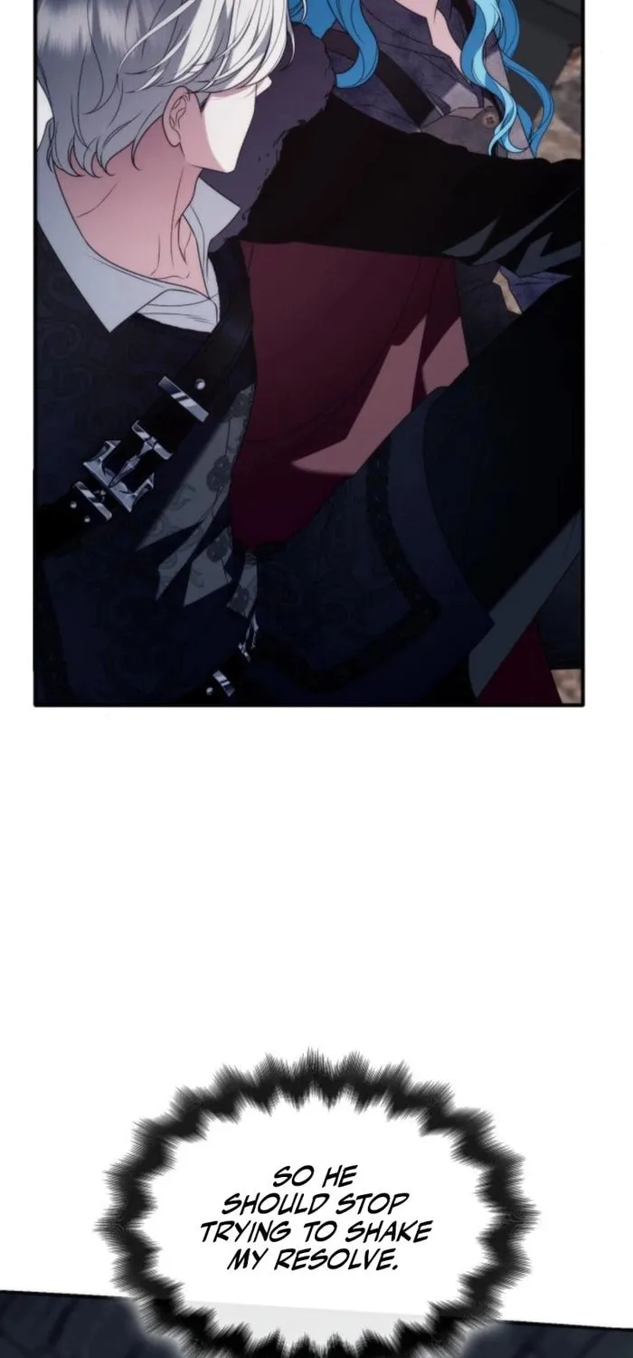 Noble in Name, Vulgar at Heart Chapter 11 page 60 - 