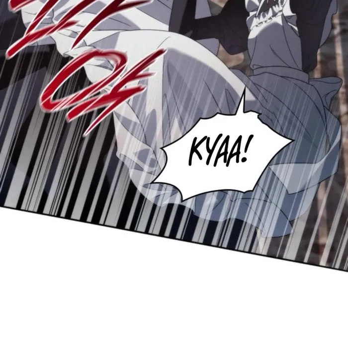 Noble in Name, Vulgar at Heart Chapter 11 page 7 - 