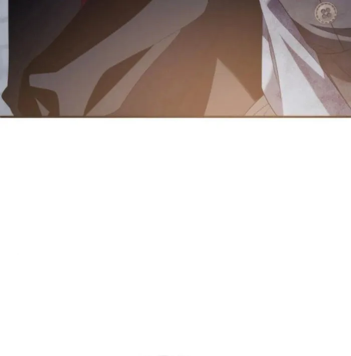 Noble in Name, Vulgar at Heart Chapter 11 page 62 - 