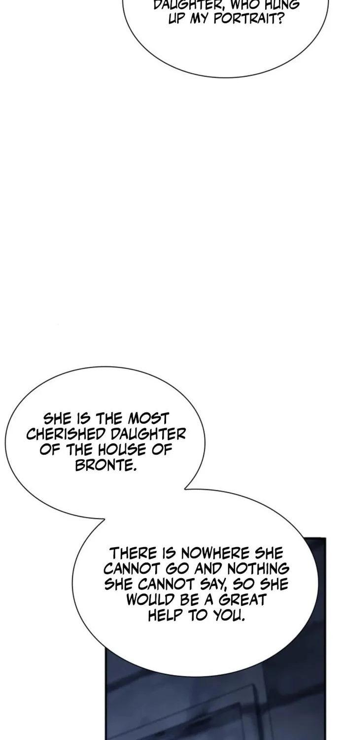 Noble in Name, Vulgar at Heart Chapter 11 page 64 - 