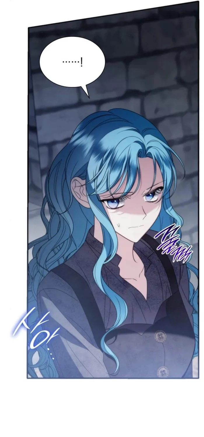 Noble in Name, Vulgar at Heart Chapter 11 page 70 - 