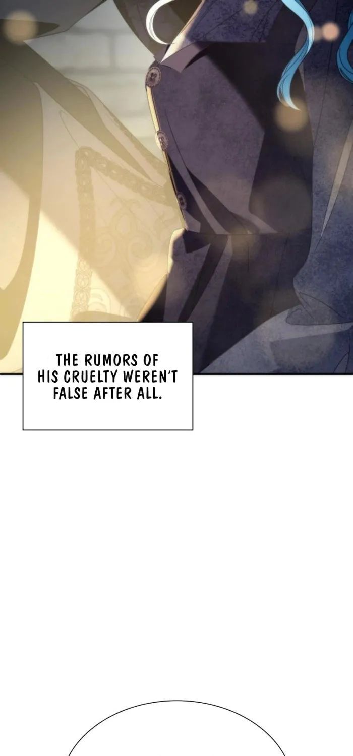 Noble in Name, Vulgar at Heart Chapter 11 page 72 - 