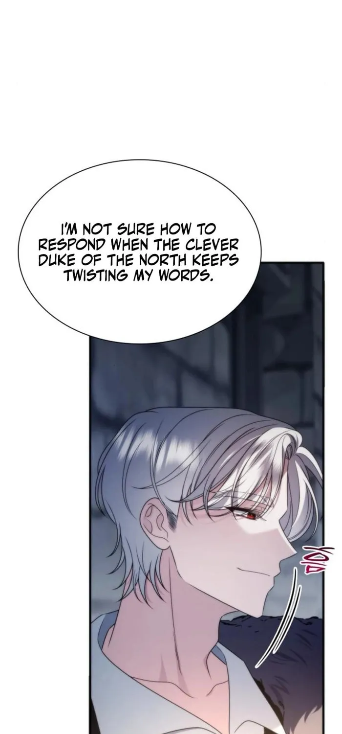 Noble in Name, Vulgar at Heart Chapter 11 page 75 - 