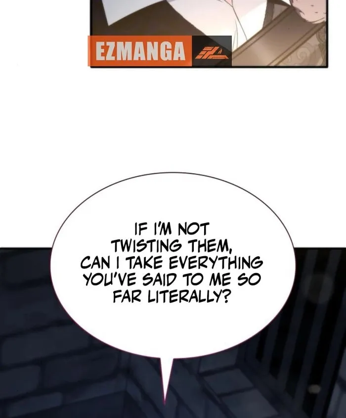 Noble in Name, Vulgar at Heart Chapter 11 page 76 - 
