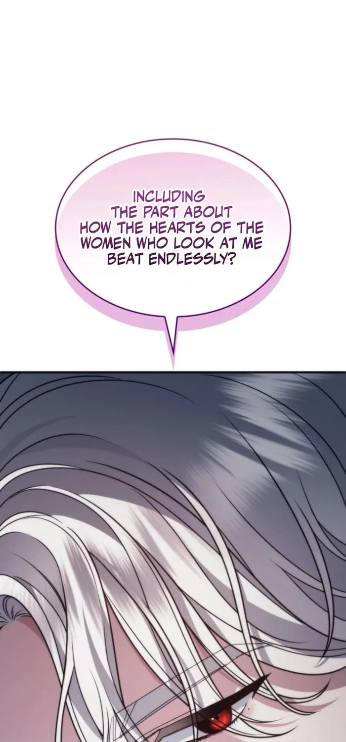 Noble in Name, Vulgar at Heart Chapter 11 page 78 - 