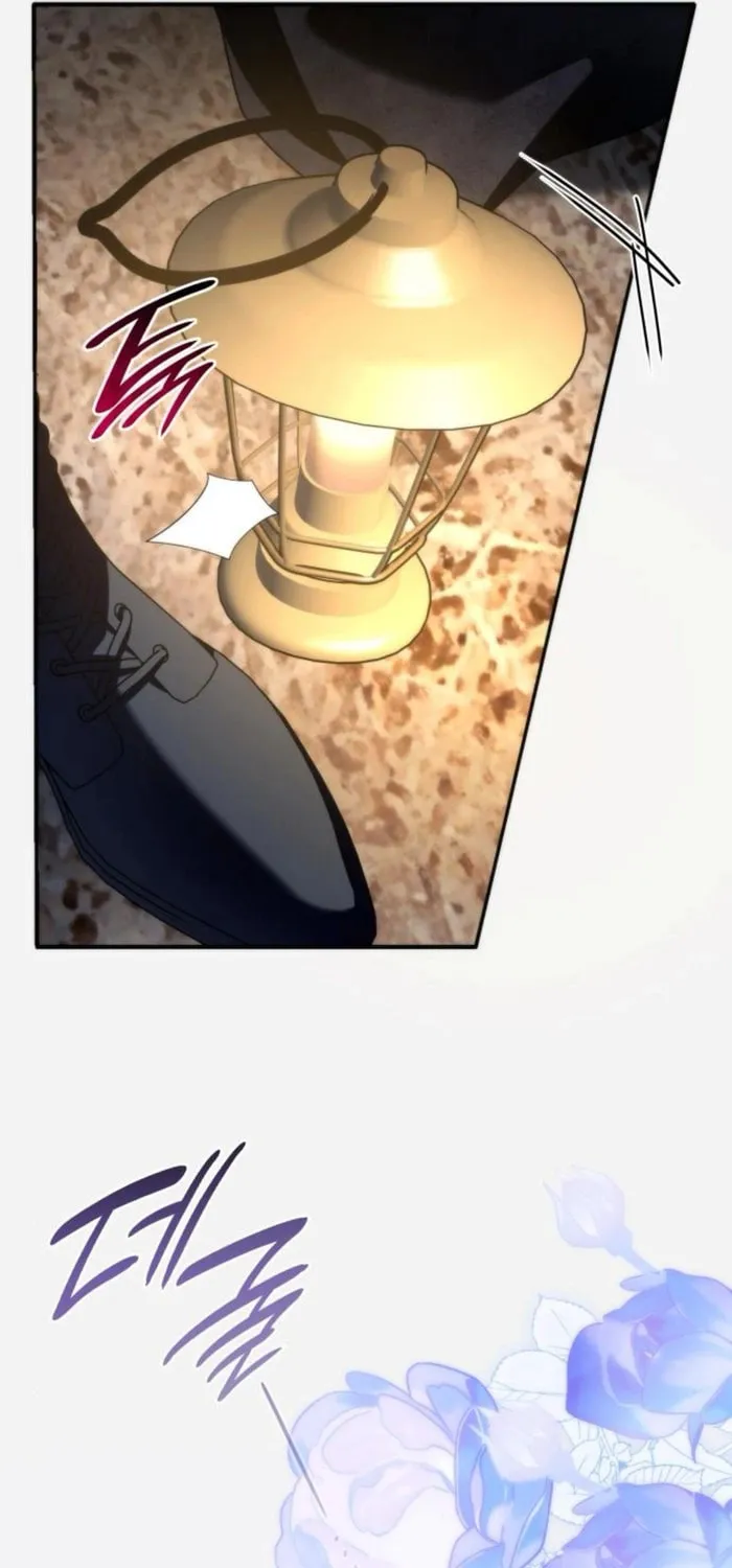 Noble in Name, Vulgar at Heart Chapter 11 page 84 - 