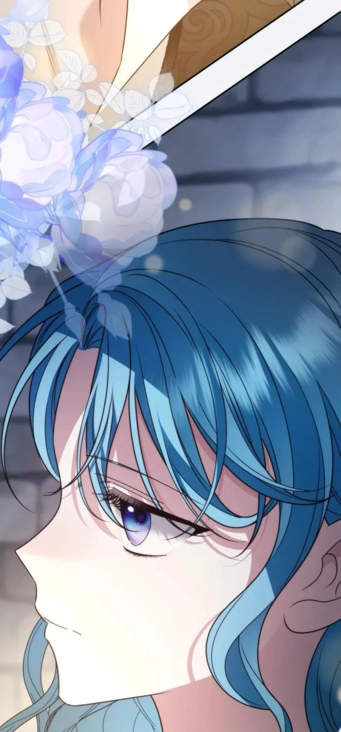 Noble in Name, Vulgar at Heart Chapter 11 page 86 - 