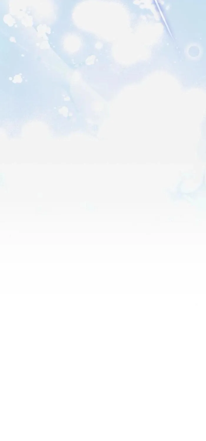 Noble in Name, Vulgar at Heart Chapter 11 page 88 - 
