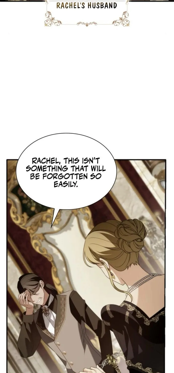 Noble in Name, Vulgar at Heart Chapter 11 page 92 - 