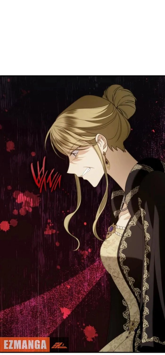 Noble in Name, Vulgar at Heart Chapter 11 page 96 - 