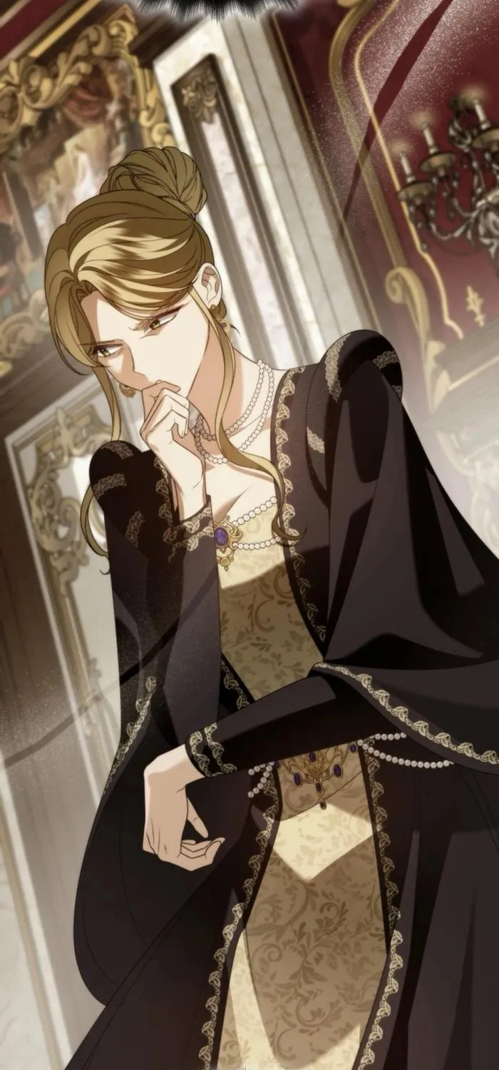 Noble in Name, Vulgar at Heart Chapter 11 page 100 - 